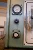 HARE 63HP Hydraulic Press - 5