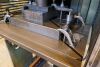 HARE 63HP Hydraulic Press - 7