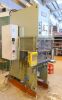HARE 63HP Hydraulic Press - 10