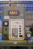 Hare 25 HP Hydraulic Press - 2