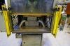 Hare 25 HP Hydraulic Press - 4