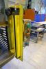 Hare 25 HP Hydraulic Press - 5