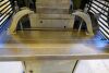 Hare 25 HP Hydraulic Press - 6