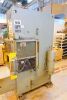 Hare 25 HP Hydraulic Press - 9