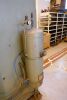 Hare 25 HP Hydraulic Press - 10