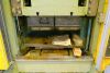 Rhodes 250 ton Hydraulic Press - 2