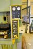 Rhodes 250 ton Hydraulic Press - 3