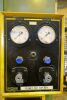 Rhodes 250 ton Hydraulic Press - 4
