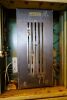Rhodes 250 ton Hydraulic Press - 6
