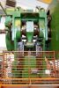 Cincinnati GP 75 Mechanical Press - 3