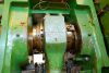 Cincinnati GP 75 Mechanical Press - 4