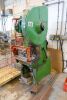 Cincinnati GP 30 Mechanical Press
