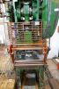 Cincinnati GP 30 Mechanical Press - 2