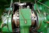 Cincinnati GP 30 Mechanical Press - 3