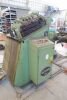 Wyko Press Feed System - 2