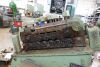 Wyko Press Feed System - 3
