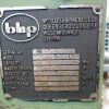 Wyko Press Feed System - 4
