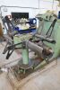 Wyko Press Feed System - 6