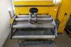 BHP HDC 24 DL Decoiler Leveller - 2