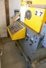 BHP HDC 24 DL Decoiler Leveller - 4