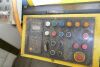 BHP HDC 24 DL Decoiler Leveller - 5