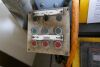 BHP HDC 24 DL Decoiler Leveller - 6