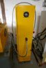 BHP HDC 24 DL Decoiler Leveller - 7