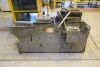Atkin Decoiler Leveller