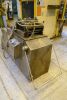 Atkin Decoiler Leveller - 2