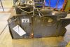 Atkin Decoiler Leveller - 3