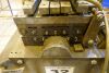 Atkin Decoiler Leveller - 4