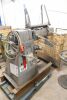 BHP Decoiler - 5