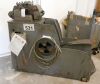 BHP Decoiler Leveller