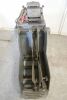 BHP Decoiler Leveller - 2