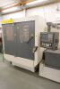 FANUC a-1C Wire EDM - 2