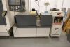 FANUC a-1C Wire EDM - 3