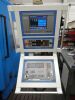 Asquith Butler Power Centre Model HPT Universal Multi Axis Machining Centre - 23