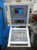 Asquith Butler Power Centre Model HPT Universal Multi Axis Machining Centre - 23