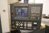 FANUC a-1C Wire EDM - 4