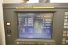 FANUC a-1C Wire EDM - 5