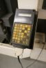 FANUC a-1C Wire EDM - 6