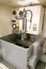 FANUC a-1C Wire EDM - 7