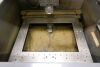 FANUC a-1C Wire EDM - 8