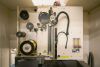 FANUC a-1C Wire EDM - 9