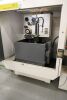 FANUC a-1C Wire EDM - 10