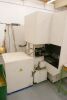 FANUC a-1C Wire EDM - 11