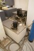FANUC a-1C Wire EDM - 13