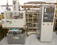 Joemars JM322 Spark EDM