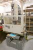 Joemars JM322 Spark EDM - 2