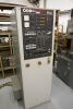 Joemars JM322 Spark EDM - 3